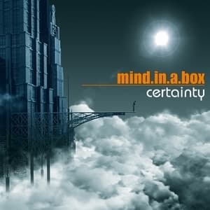 Certainty