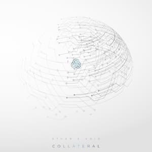 Collateral