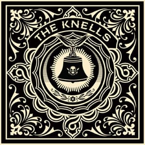 The Knells