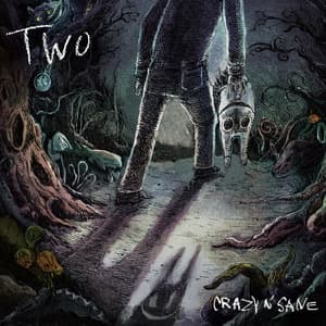 Two