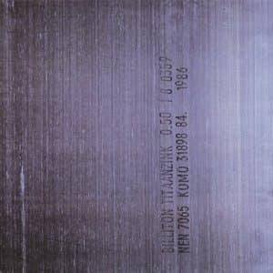 Brotherhood (2CD)