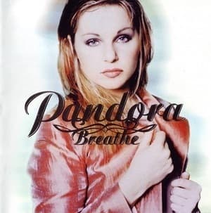 Breathe