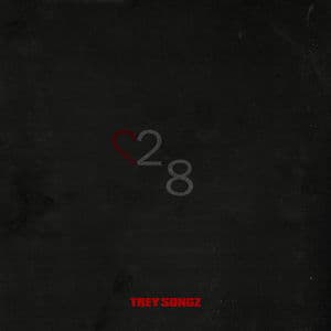 28 