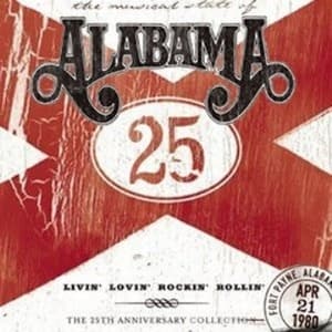 Livin' Lovin' Rockin' Rollin (3CD)