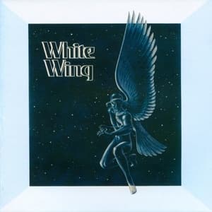 White Wing