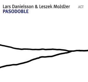 Pasodoble