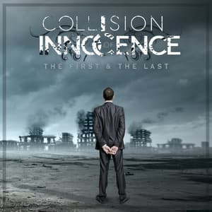 The First & The Last