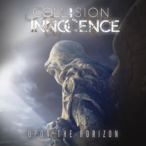 Upon The Horizon