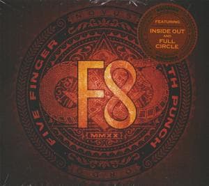 F8
