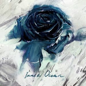 Inner Ocean