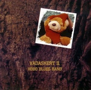Vadaskert II