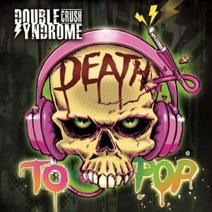 Death To Pop