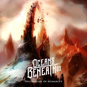 Decimation Of Humanity