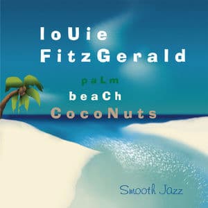 Palm Beach Coconuts