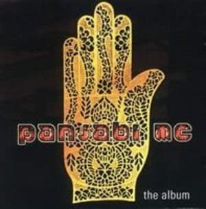 The Album