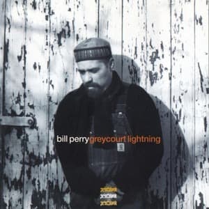 Greycourt Lightning