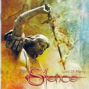 Lord Of Mercy 2009