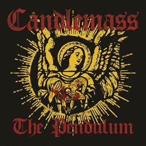 The Pendulum