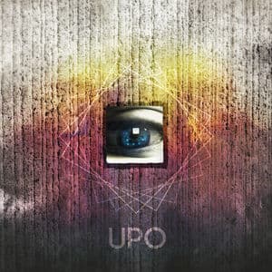 Utopian