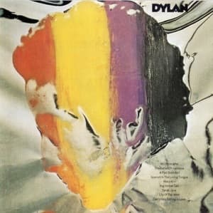 Dylan
