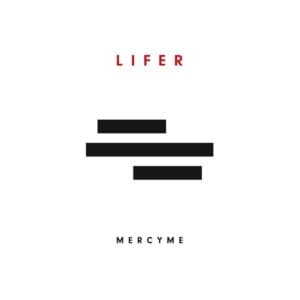 Lifer [Hi-Res]