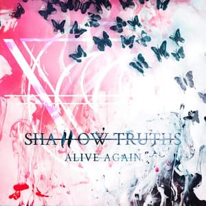 Alive Again