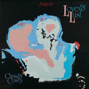 Songs Of Love And Lust