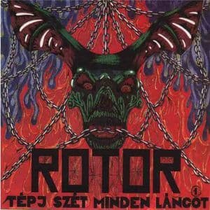 Tepj Szet Minden Lancot