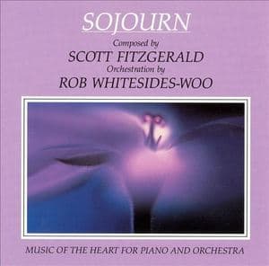 Sojourn