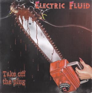 Take Off The Plug