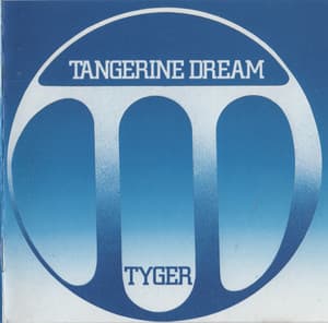 Tyger