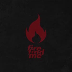 Fire Find Me