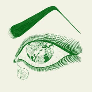 Sick With Love [EP]