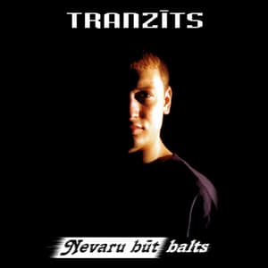 Nevaru But Balts