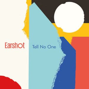 Tell No One