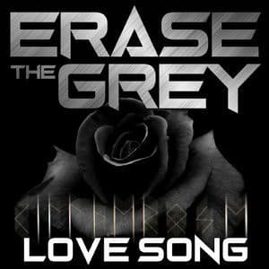 Love Song