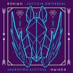Justicia Universal