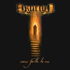 Come Forth To Me