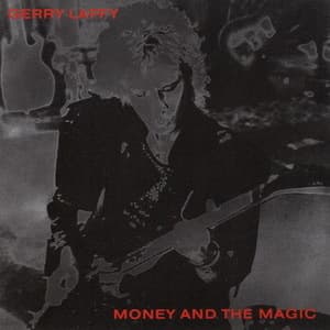 Money And The Magic