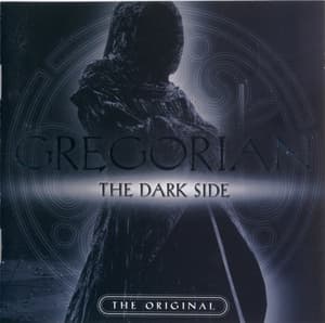 The Dark Side