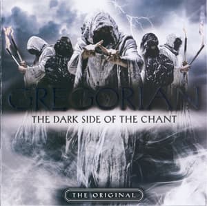 The Dark Side Of The Chant
