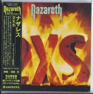 2XS