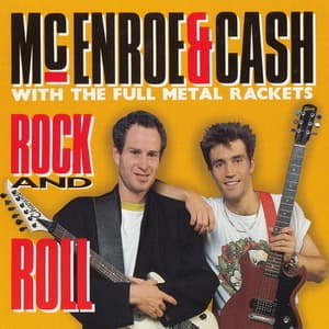 Rock And Roll