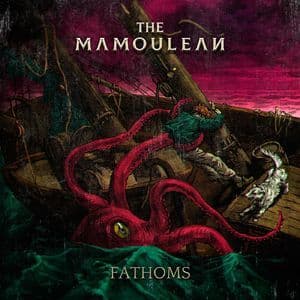 Fathoms