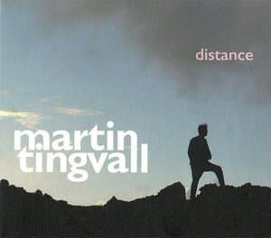 Distance