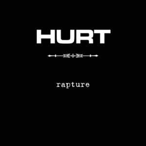 Rapture