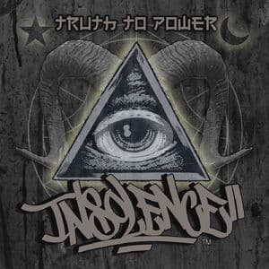 Truth To Power