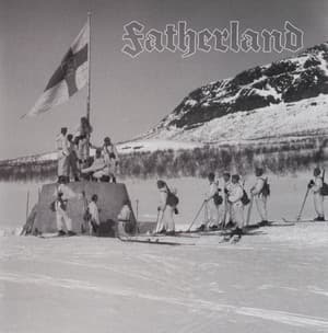 Fatherland