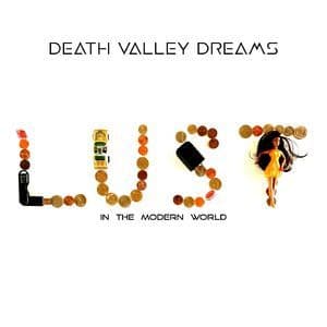 Lust In The Modern World