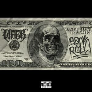 Bank Roll 